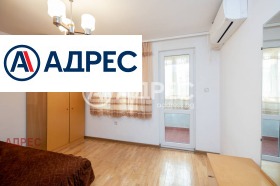 Продава 3-СТАЕН | Imot.bg — малка снимка 17