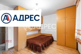 Обява Продава 3-СТАЕН,град Варна, Победа