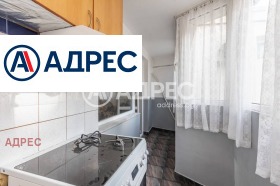 Продава 3-СТАЕН | Imot.bg — малка снимка 12