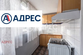 Продава 3-СТАЕН | Imot.bg — малка снимка 11