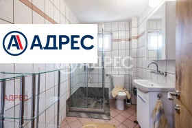 Обява Продава 3-СТАЕН,град Варна, Победа>