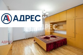 Обява Продава 3-СТАЕН,град Варна, Победа