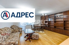 Продава 3-СТАЕН | Imot.bg — малка снимка 6