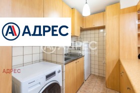 Продава 3-СТАЕН | Imot.bg — малка снимка 9