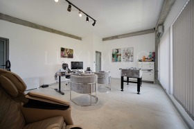 Продава СКЛАД | Imot.bg — малка снимка 4