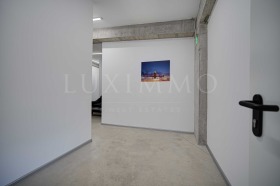 Продава СКЛАД | Imot.bg — малка снимка 9