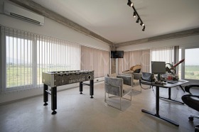 Продава СКЛАД | Imot.bg — малка снимка 3