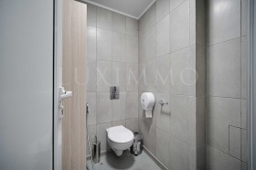 Продава СКЛАД | Imot.bg — малка снимка 17