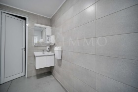 Продава СКЛАД | Imot.bg — малка снимка 16