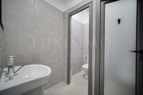 Продава СКЛАД | Imot.bg — малка снимка 7