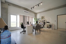 Продава СКЛАД | Imot.bg — малка снимка 12