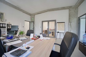 Продава СКЛАД | Imot.bg — малка снимка 11