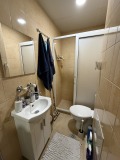 Продава 1-СТАЕН, град Плевен, Дружба 1 • 68900 € / 134756.69 лв. • 25857021 8 — Holmes.bg Продава 1-СТАЕН, град Плевен, Дружба 1 • 68900 € / 134756.69 лв. • 25857021 8