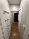 Продава 1-СТАЕН, град Плевен, Дружба 1 • 68900 € / 134756.69 лв. • 25857021 7 — Holmes.bg Продава 1-СТАЕН, град Плевен, Дружба 1 • 68900 € / 134756.69 лв. • 25857021 7
