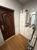 Продава 1-СТАЕН, град Плевен, Дружба 1 • 68900 € / 134756.69 лв. • 25857021 6 — Holmes.bg Продава 1-СТАЕН, град Плевен, Дружба 1 • 68900 € / 134756.69 лв. • 25857021 6