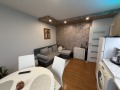 Продава 1-СТАЕН, град Плевен, Дружба 1 • 68900 € / 134756.69 лв. • 25857021 1 — Holmes.bg Продава 1-СТАЕН, град Плевен, Дружба 1 • 68900 € / 134756.69 лв. • 25857021 1