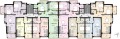Продава 2-СТАЕН, град Варна, к.к. Св.Св. Константин и Елена • 134990 € / 264017.49 лв. • 22617863 4 — Holmes.bg Продава 2-СТАЕН, град Варна, к.к. Св.Св. Константин и Елена • 134990 € / 264017.49 лв. • 22617863 4