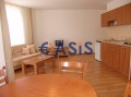 Продава 2-СТАЕН, област Бургас, к.к. Слънчев бряг • 95000 € / 185803.85 лв. • 13333547 2 — Holmes.bg Продава 2-СТАЕН, област Бургас, к.к. Слънчев бряг • 95000 € / 185803.85 лв. • 13333547 2