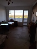Продава 2-стаен град Русе , Чародейка - Юг , 64 кв.м | 95627674 — Imoti.com Продава 2-стаен град Русе , Чародейка - Юг , 64 кв.м | 95627674
