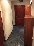 Продава 2-СТАЕН, област Плевен, гр. Червен бряг • 60000 € / 117349.80 лв. • 21749183 6 — Holmes.bg Продава 2-СТАЕН, област Плевен, гр. Червен бряг • 60000 € / 117349.80 лв. • 21749183 6
