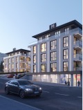 Продава 2-СТАЕН, град София, Малинова долина • 170000 € / 332491.10 лв. • 89850499 1 — Holmes.bg Продава 2-СТАЕН, град София, Малинова долина • 170000 € / 332491.10 лв. • 89850499 1