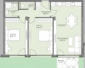 Продава 3-СТАЕН, град Пловдив, Остромила • по договаряне • 67864836 11 — Holmes.bg Продава 3-СТАЕН, град Пловдив, Остромила • по договаряне • 67864836 11