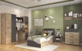 Продава 3-СТАЕН, град София, Овча купел 1 • 271478 € • 34138292 1 — Holmes.bg Продава 3-СТАЕН, град София, Овча купел 1 • 271478 € • 34138292 1