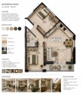 Продава 3-СТАЕН, град София, Овча купел 1 • 271478 € • 34138292 2 — Holmes.bg Продава 3-СТАЕН, град София, Овча купел 1 • 271478 € • 34138292 2
