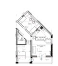 Продава 3-СТАЕН, град София, Овча купел 1 • 271478 € • 34138292 3 — Holmes.bg Продава 3-СТАЕН, град София, Овча купел 1 • 271478 € • 34138292 3