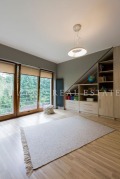 Продава 3-СТАЕН, град София, Овча купел 1 • 271478 € • 34138292 4 — Holmes.bg Продава 3-СТАЕН, град София, Овча купел 1 • 271478 € • 34138292 4