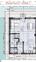 Продава КЪЩА, област Пловдив, с. Белащица • 243779 € / 476790.28 лв. • 90711614 4 — Holmes.bg Продава КЪЩА, област Пловдив, с. Белащица • 243779 € / 476790.28 лв. • 90711614 4