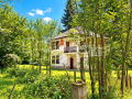 Продава Къща област София , гр. Долна баня , 100 кв.м | 62481610 — Imoti.com Продава Къща област София , гр. Долна баня , 100 кв.м | 62481610