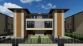 Продава Къща град София , гр. Банкя , 262 кв.м | 97540417 — Imoti.com Продава Къща град София , гр. Банкя , 262 кв.м | 97540417