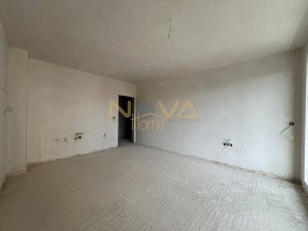 Обява Продава 1-СТАЕН,град Варна, ХЕИ