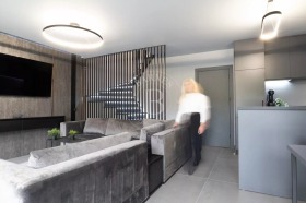 Продава МЕЗОНЕТ | Imot.bg — малка снимка 11