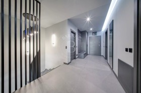 Продава МЕЗОНЕТ | Imot.bg — малка снимка 16