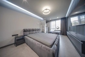 Продава МЕЗОНЕТ | Imot.bg — малка снимка 17