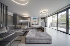 Продава МЕЗОНЕТ | Imot.bg — малка снимка 3