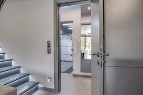 Продава МЕЗОНЕТ | Imot.bg — малка снимка 15