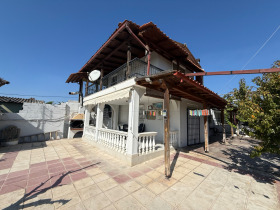 КЪЩА, 80 m2 - Holmes.bg КЪЩА, 80 m2