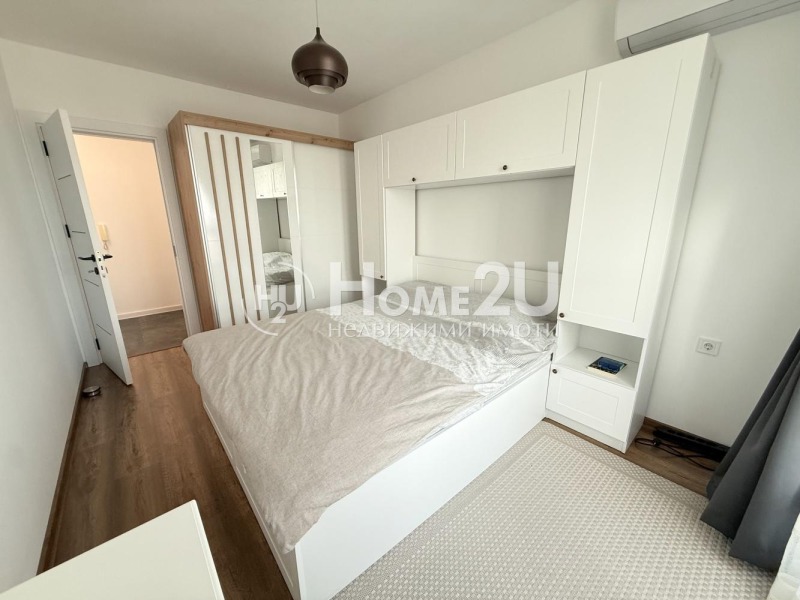 Продава 2-СТАЕН, град Варна, Левски 1 • 189900 € / 371412.12 лв. • 48607703 1 — Holmes.bg Продава 2-СТАЕН, град Варна, Левски 1 • 189900 € / 371412.12 лв. • 48607703 1