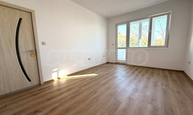 Продава 2-СТАЕН, град Варна, Младост 2 • 111900 € • 49862250 1 — Holmes.bg Продава 2-СТАЕН, град Варна, Младост 2 • 111900 € • 49862250 1