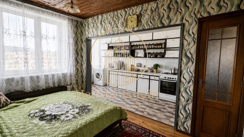 Продава 4-СТАЕН, град Плевен, 9-ти квартал • 135000 € / 264037.05 лв. • 22947541 1 — Holmes.bg Продава 4-СТАЕН, град Плевен, 9-ти квартал • 135000 € / 264037.05 лв. • 22947541 1