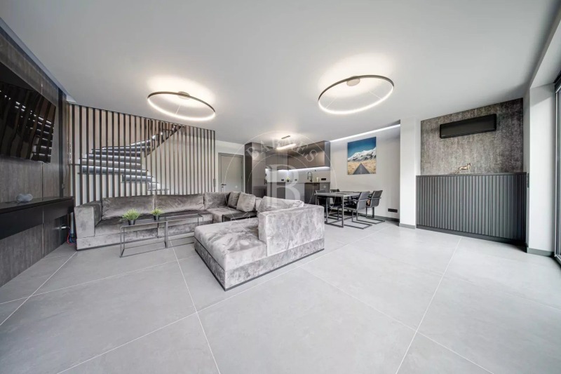 Продава МЕЗОНЕТ, град София, Изток • 1060000 € / 2073179.80 лв. • 21642680 1 — Holmes.bg Продава МЕЗОНЕТ, град София, Изток • 1060000 € / 2073179.80 лв. • 21642680 1