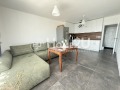 Продава 2-СТАЕН, град Варна, Левски 1 • 189900 € / 371412.12 лв. • 48607703 4 — Holmes.bg Продава 2-СТАЕН, град Варна, Левски 1 • 189900 € / 371412.12 лв. • 48607703 4