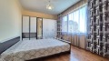 Продава 2-СТАЕН, област Бургас, гр. Свети Влас • 135000 € • 61344651 12 — Holmes.bg Продава 2-СТАЕН, област Бургас, гр. Свети Влас • 135000 € • 61344651 12