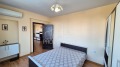 Продава 2-СТАЕН, област Бургас, гр. Свети Влас • 135000 € • 61344651 13 — Holmes.bg Продава 2-СТАЕН, област Бургас, гр. Свети Влас • 135000 € • 61344651 13