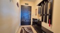 Продава 2-СТАЕН, област Бургас, гр. Свети Влас • 135000 € • 61344651 15 — Holmes.bg Продава 2-СТАЕН, област Бургас, гр. Свети Влас • 135000 € • 61344651 15