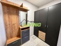 Продава 2-СТАЕН, град Бургас, Мадика • 165990 € • 30112917 7 — Holmes.bg Продава 2-СТАЕН, град Бургас, Мадика • 165990 € • 30112917 7
