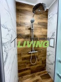 Продава 2-СТАЕН, град Бургас, Мадика • 165990 € • 30112917 11 — Holmes.bg Продава 2-СТАЕН, град Бургас, Мадика • 165990 € • 30112917 11